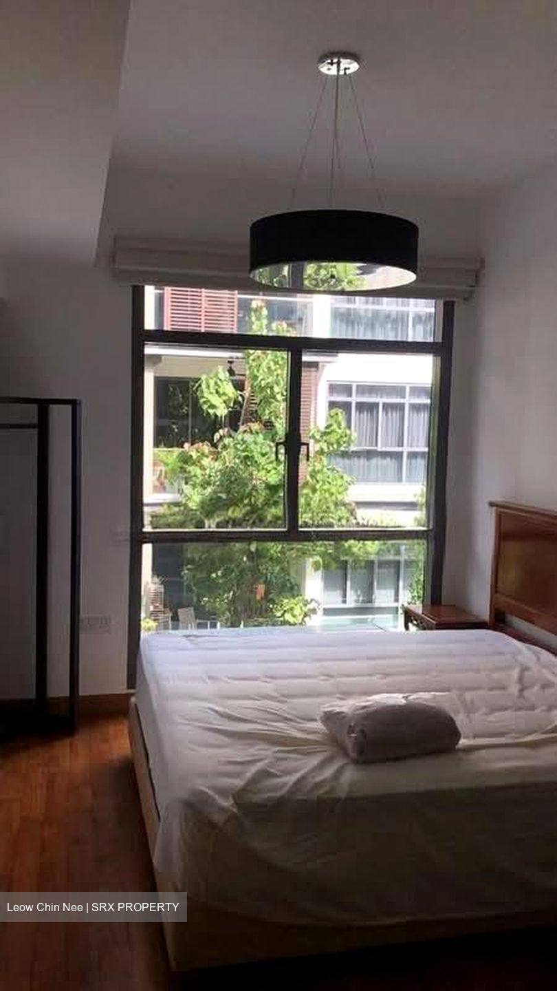 The Seawind (D15), Condominium #566603931